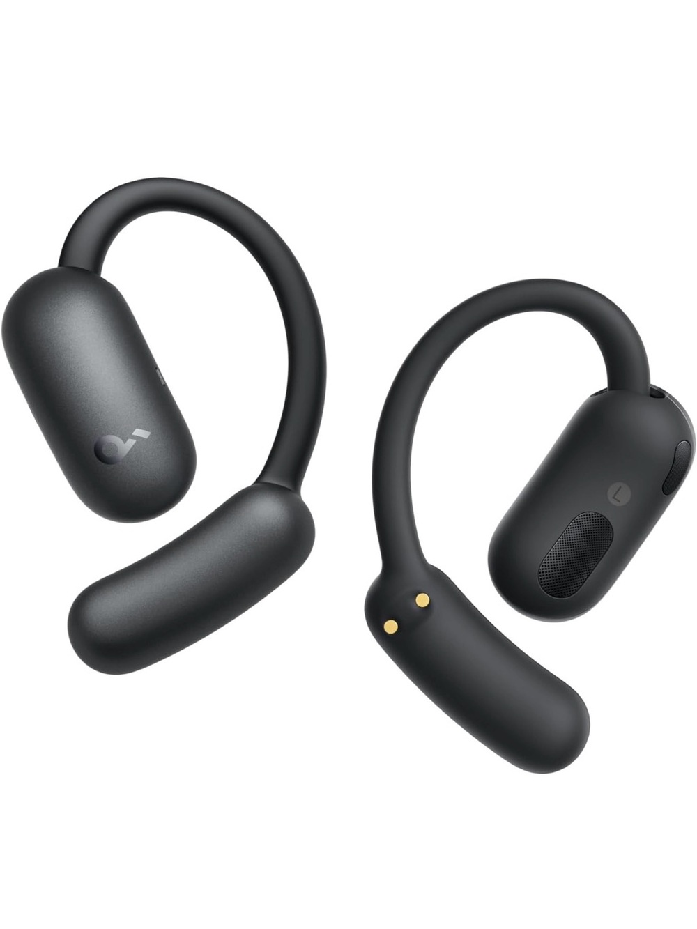 Anker aero fit 2